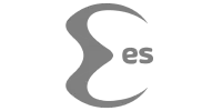 Microgaming logo